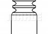 Клапан двигателя MAHLE / KNECHT 029 VE 31102 000 (фото 2)