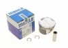 Поршень MAHLE / KNECHT 030 64 00 (фото 1)