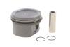 Поршень MAHLE / KNECHT 033 01 01 (фото 1)