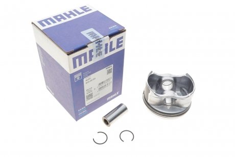 Поршень MAHLE / KNECHT 033 20 00