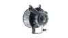 Вентилятор кабiни кондиц. MAHLE / KNECHT AB 137 000P (фото 5)