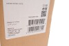 Конденсатор MAHLE / KNECHT AC 558 001S (фото 3)