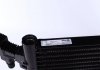 Конденсатор MAHLE / KNECHT AC 630 000S (фото 3)