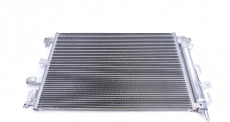 Конденсатор MAHLE / KNECHT AC 635 000S