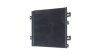 Радіатор кондиціонера MAHLE / KNECHT AC 858 000S (фото 2)