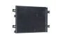 Радіатор кондиціонера MAHLE / KNECHT AC 858 000S (фото 4)