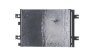 Радіатор кондиціонера MAHLE / KNECHT AC 858 000S (фото 5)