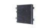 Радіатор кондиціонера MAHLE / KNECHT AC 858 000S (фото 6)
