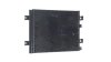 Радіатор кондиціонера MAHLE / KNECHT AC 858 000S (фото 8)