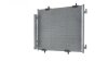 Радіатор кондиціонера MAHLE / KNECHT AC 990 000S (фото 6)
