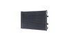 Радіатор кондиціонера MAHLE / KNECHT AC 993 000S (фото 2)