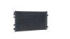 Радіатор кондиціонера MAHLE / KNECHT AC 993 000S (фото 4)