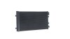 Радіатор кондиціонера MAHLE / KNECHT AC 993 000S (фото 8)