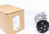 Компрессор кондиционера MAHLE / KNECHT ACP 1037 000S (фото 1)