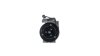 Компресор кондиціонера MAHLE / KNECHT ACP 1177 000S (фото 1)