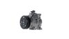 Компресор кондиціонера MAHLE / KNECHT ACP 1177 000S (фото 2)