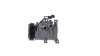 Компресор кондиціонера MAHLE / KNECHT ACP 1177 000S (фото 3)