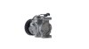 Компресор кондиціонера MAHLE / KNECHT ACP 1177 000S (фото 4)
