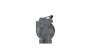 Компресор кондиціонера MAHLE / KNECHT ACP 1177 000S (фото 5)