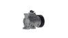 Компресор кондиціонера MAHLE / KNECHT ACP 1177 000S (фото 6)