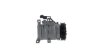 Компресор кондиціонера MAHLE / KNECHT ACP 1177 000S (фото 7)