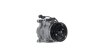 Компресор кондиціонера MAHLE / KNECHT ACP 1177 000S (фото 8)