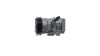 Компресор кондиціонера MAHLE / KNECHT ACP 1177 000S (фото 9)