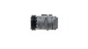 Компресор кондиціонера MAHLE / KNECHT ACP 1177 000S (фото 10)