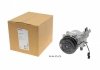 Компрессор кондиционера MAHLE / KNECHT ACP 1224 000S (фото 1)