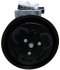 Компрессор кондиционера MAHLE / KNECHT ACP 1304 000P (фото 2)