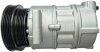 Компрессор кондиционера MAHLE / KNECHT ACP 1314 000S (фото 5)