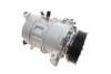 Компрессор кондиционера MAHLE / KNECHT ACP 1574 000S (фото 2)