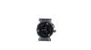 КОМПРЕСОР КОНДИЦІОНЕРА MAHLE / KNECHT ACP 1692 000S (фото 1)