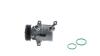 КОМПРЕСОР КОНДИЦІОНЕРА MAHLE / KNECHT ACP 1692 000S (фото 11)