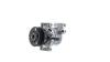 КОМПРЕСОР КОНДИЦІОНЕРА MAHLE / KNECHT ACP 1692 000S (фото 2)