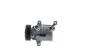 КОМПРЕСОР КОНДИЦІОНЕРА MAHLE / KNECHT ACP 1692 000S (фото 3)