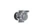 КОМПРЕСОР КОНДИЦІОНЕРА MAHLE / KNECHT ACP 1692 000S (фото 4)