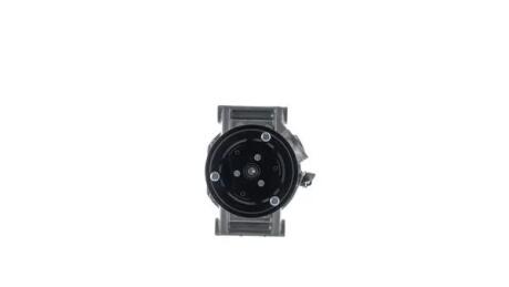 КОМПРЕСОР КОНДИЦІОНЕРА MAHLE / KNECHT ACP 1692 000S