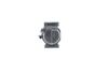 КОМПРЕСОР КОНДИЦІОНЕРА MAHLE / KNECHT ACP 1692 000S (фото 5)