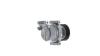 КОМПРЕСОР КОНДИЦІОНЕРА MAHLE / KNECHT ACP 1692 000S (фото 6)