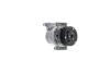 КОМПРЕСОР КОНДИЦІОНЕРА MAHLE / KNECHT ACP 1692 000S (фото 8)