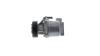 КОМПРЕСОР КОНДИЦІОНЕРА MAHLE / KNECHT ACP 1692 000S (фото 9)
