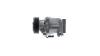 КОМПРЕСОР КОНДИЦІОНЕРА MAHLE / KNECHT ACP 1692 000S (фото 10)