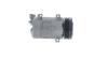 Компрессор кондиционера Citroen Berlingo/Peugeot Partner 1.6HDI 08- MAHLE / KNECHT ACP 359 000S (фото 12)
