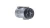 Компрессор кондиционера Citroen Berlingo/Peugeot Partner 1.6HDI 08- MAHLE / KNECHT ACP 359 000S (фото 13)