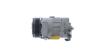 Компрессор кондиционера Citroen Berlingo/Peugeot Partner 1.6HDI 08- MAHLE / KNECHT ACP 359 000S (фото 15)