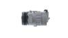 Компрессор кондиционера Citroen Berlingo/Peugeot Partner 1.6HDI 08- MAHLE / KNECHT ACP 359 000S (фото 16)