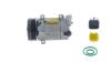 Компрессор кондиционера Citroen Berlingo/Peugeot Partner 1.6HDI 08- MAHLE / KNECHT ACP 359 000S (фото 20)