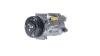 Компрессор кондиционера Citroen Berlingo/Peugeot Partner 1.6HDI 08- MAHLE / KNECHT ACP 359 000S (фото 4)