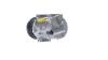 Компрессор кондиционера Citroen Berlingo/Peugeot Partner 1.6HDI 08- MAHLE / KNECHT ACP 359 000S (фото 7)